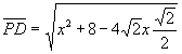 formula2.gif (1268 byte)