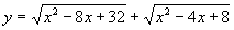 formula3.gif (1208 byte)