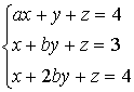 agof1