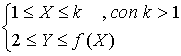 agof2