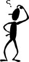 log_sx.gif (2860 byte)