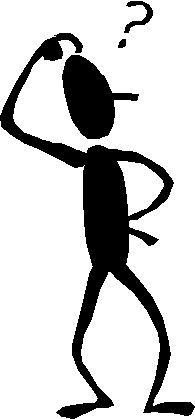 logo.jpg (12171 byte)