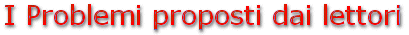 titolo_red.gif (6278 byte)