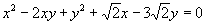 esempio4_1.gif (1187 byte)