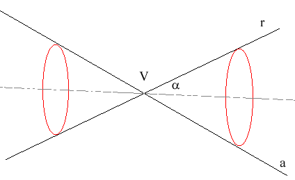 fig1.gif (3173 byte)