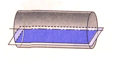 fig10.gif (37582 byte)