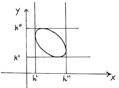fig11.jpg (8308 byte)
