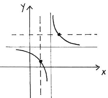 fig12.jpg (8390 byte)