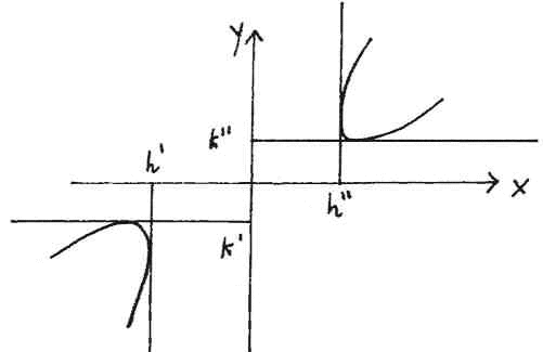 fig14.jpg (8767 byte)