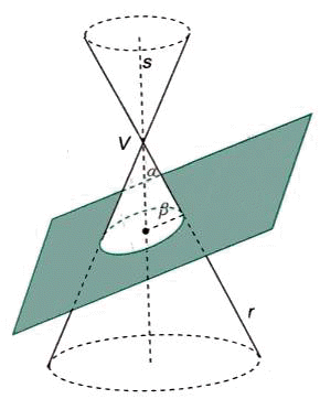 fig3.jpg (10785 byte)