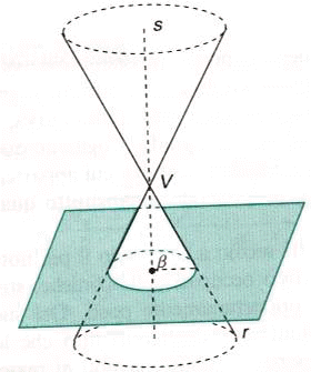 fig3b.jpg (11117 byte)