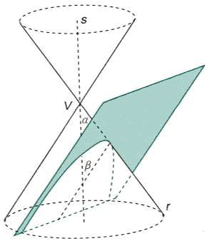 fig4.jpg (11281 byte)