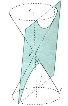 fig5.jpg (10776 byte)