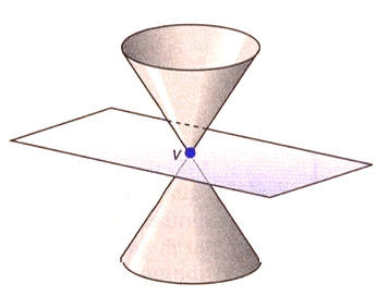 fig6.gif (20712 byte)