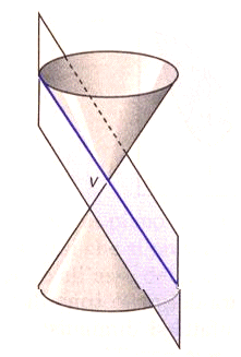 fig7.gif (19750 byte)