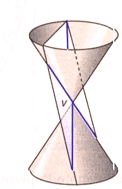 fig8.gif (17382 byte)