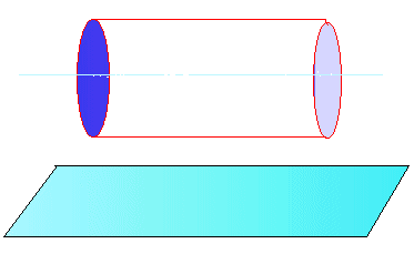 fig9.gif (6562 byte)
