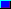 palla.gif (564 byte)