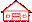 3house1.gif (1081 byte)