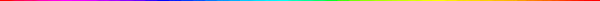 colormov.gif (4535 byte)