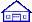 2house1.gif (1046 byte)