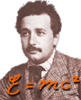 einstein.gif (6725 byte)