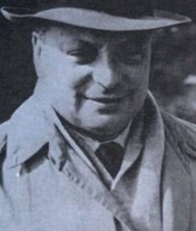 pauli.jpg (10981 byte)