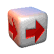 avanti.gif (13812 byte)