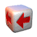 indietro.gif (13830 byte)