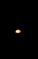 scoppio.gif (33399 byte)