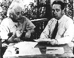 SZILARD&EINSTEIN