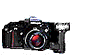 fotocamera.gif (6947 byte)