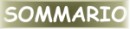 som_but.jpg (2435 byte)