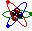 basesci.gif (11454 byte)