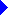 bluear.gif (110 byte)