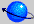 circum.gif (2260 byte)