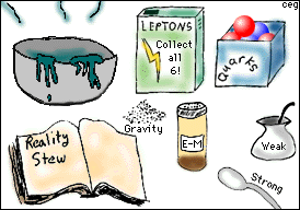 reality_kitchen.gif (19456 byte)