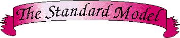 smbanner.gif (7680 byte)