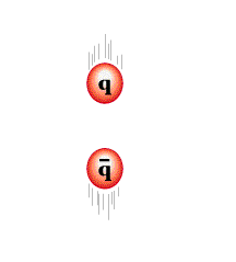 top_an_med.gif (33792 byte)