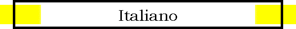 Italiano