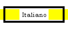 Italiano