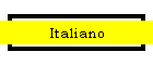 Italiano