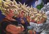 dbz4.jpg (3033 byte)