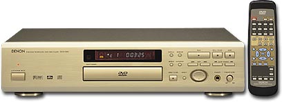 dvd1500.jpg (11974 byte)