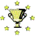 Il nostro albo d'oro