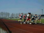 1000m.jpg (4215 byte)