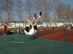 alto1.jpg (4838 byte)