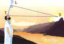 immagine teo di Ari2.jpg (4336 byte)