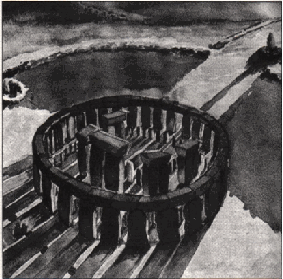 ricostruzioneston.gif (47463 byte)