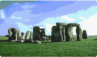 stone2.gif (35464 byte)